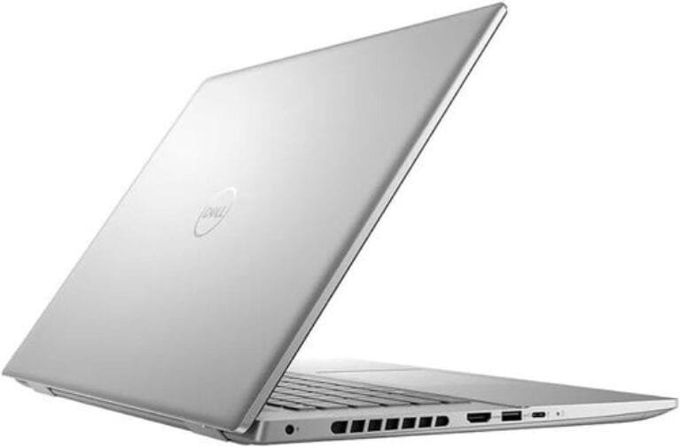 Dell Inspiron 16 Plus 7630 Laptop - Intel Core i7-13700H 2.4GHz Processor - 16GB LPDDR5 RAM - 1TB NVMe SSD - Wi-fi 6E AX211 - 16-inch LCD - Windows 11