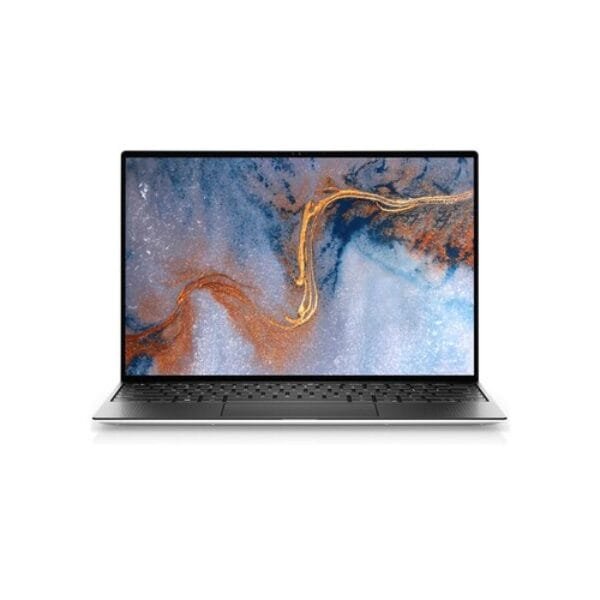 Dell XPS 13 9300 YX6MT 13.4-inch Laptop - 1920x1200 - 10th Gen Intel Core i5-1035G1 - 1.00 GHz - 8GB LPDDR4X - 512GB Solid State Drive - Rivet Killer