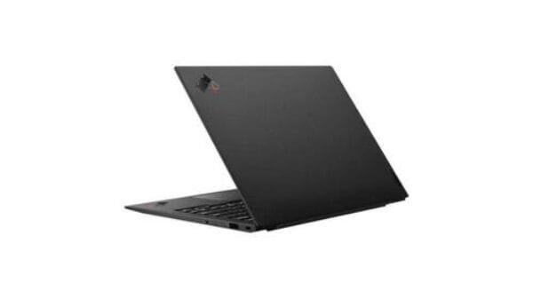 Lenovo Thinkpad G10 X1 Carbon Laptop - 14-inch - Intel Core i7-1270P Processor - 16GB RAM - 512GB SSD - Windows 11 Professional