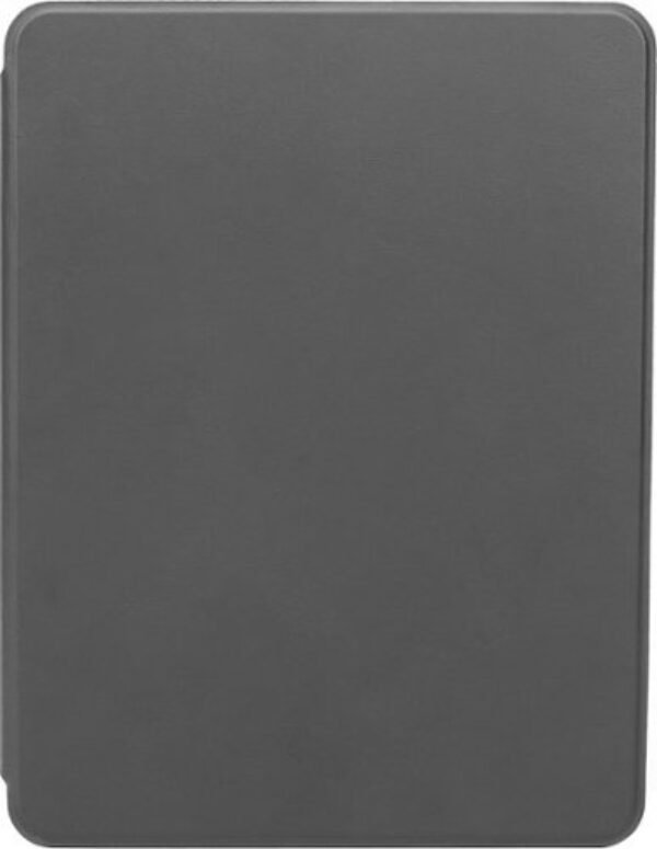 SaharaCase - Rotating Folio Case for Apple iPad (10th Generation) - Dark Gray