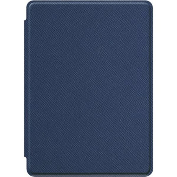 SaharaCase - Venture Series Case for Amazon Kindle Paperwhite (11th Gen, 2021-2022) & Signature Edition (2022) - Blue