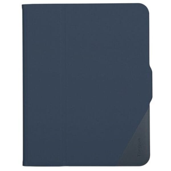 Targus - VersaVu Case for 10.9" iPad (10th Gen.) - Blue