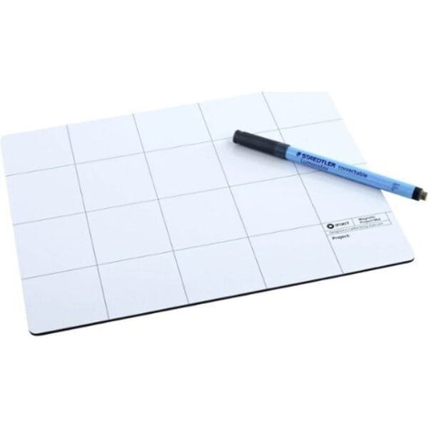 iFixit - Magnetic Project Mat