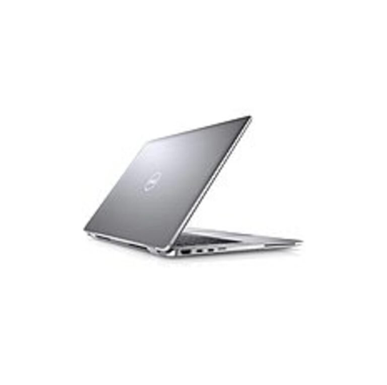 Dell Latitude 9000 9520 15" Notebook - Full HD - Intel Core i7 11th Gen i7-1185G7 - vPro Technology - 16 GB - 512 GB SSD - English (US) Keyboard - Ano