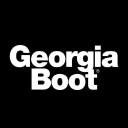 Georgia Boot AMP LT Power Wedge Work Boot