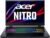 Acer – Nitro 5 17.3″ Full HD IPS 144Hz Gaming Laptop- Intel Core i5-12500H- NVIDIA GeForce RTX 3050-512GB PCIe Gen 4 SSD – Black