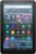 Amazon – Fire HD 8 Plus (2022) 8″ HD tablet with Wi-Fi 32 GB – Gray