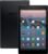 Amazon – Geek Squad Certified Refurbished Fire HD 10 7th Generation 2017 Release – 10.1″ – Tablet – 32GB – Black