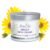 Arnica Skin Moisturizing Cream – 2 Oz