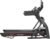 BowFlex – Treadmill 10 – Black