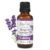 Bulgarian Lavender Essential Aromatherapy and Body Oil – 1 Oz