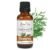 Cedarwood Essential Aromatherapy and Body Oil – 1 Oz