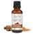 Cinnamon Essential Aromatherapy and Body Oil – 1 Oz