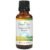 Clean Room Essential Aromatherapy and Body Oil Blend – 1 Oz