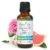 Concentration Essential Aromatherapy and Body Oil Blend – 1 Oz