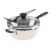 Cuisinart – Preferred Pan 4-Pc Set – Crème de la Crème