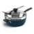 Cuisinart – Preferred Pan 4-Pc Set – Nouveau Navy