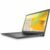 Dell Latitude 3445 14″ Touchscreen Chromebook – Full HD Plus – AMD Ryzen 5 7520C – 8 GB – 256 GB SSD – English (US) Keyboard – Space Gray – Intel Chip