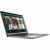 Dell Latitude 7000 7450 14″ Touchscreen Notebook – Full HD Plus – Intel Core Ultra 7 165U – vPro Technology – 32 GB – 512 GB SSD – Titan Gray – Intel