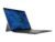 Dell Latitude 7320 2-in-1 Laptop – Intel Core i7-1185G7 3GHz 4-Core Processor – 16GB LPDDR4X Memory – 256GB NVMe SSD – 13.3-inch Touchscreen Display –