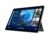 Dell Latitude 7350 210-BLXC 13.3-inch 2-in-1 Detachable Laptop – 3K (2880 x 1920) – Touchscreen – Intel Core Ultra 5 134U with vPro – 16GB LPDDR5x – 2