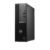 Dell OptiPlex 7000 7010 55VH2 Desktop Computer – Black – Intel Core i5- 13500 13th Generation vPro Technology – 16 GB DDR4 SDRAM – 256 GB Solid State