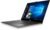 Dell XPS 13 7390 Laptop – Intel Core i5-10210U Processor – 8GB LPDDR3 RAM – 256GB NVMe SSD – 13.3-inch Full HD Display – Wi-Fi 6 (802.11ax) – Windows