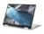 Dell XPS 13 9310 2-in-1 Laptop – Intel Core i5-1135G7 2.4GHz Processor – 16GB LPDDR4 RAM – 512GB NVMe SSD – Wi-fi 6 Killer AX1650S – 13.4-inch Touchs