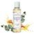 Eucalyptus Massage Oil – 4 Oz