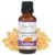 Frankincense Essential Aromatherapy and Body Oil – 1.2 Oz