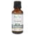Gardenia Aromatherapy Relaxation Floral Oil – 1 Oz