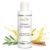 German Hair Tonic™ – Protects And Strengthens Hair – 6 Oz