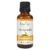 Honeysuckle Aromatherapy Awakening Floral Oil – 1 Oz
