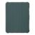 Insignia™ – Folio Case for Apple iPad 10.9″ (10th generation) – Teal Green