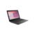 Lenovo 100e Chromebook Gen 4 82W00001US 11.6″ Chromebook – HD – Octa-core (ARM Cortex A76 + Cortex A55) – 4 GB – 32 GB Flash Memory – English Keyboard