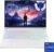 Lenovo – Legion 7i 16″ Gaming Laptop WQXGA – Intel 14th Gen Core i9 with 32GB Memory – NVIDIA GeForce RTX 4070 8GB – 1TB SSD – Glacier White