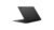 Lenovo Thinkpad G10 X1 Carbon Laptop – 14-inch – Intel Core i7-1270P Processor – 16GB RAM – 512GB SSD – Windows 11 Professional