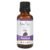 Lilac Aromatherapy Floral Oil – 1 Oz