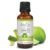 Lime Essential Aromatherapy and Body Oil – 1 Oz