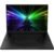 Razer – Blade 18 – 18″ Gaming Laptop QHD+ 300Hz Mini LED – Intel Core i9 – NVIDIA GeForce RTX 4080 – 32GB RAM – 1TB SSD – Black