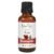 Rose Aromatherapy Romantic Floral Oil – 1 Oz