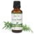 Rosemary Moroccan Essential Aromatherapy and Body Oil – 1 Oz