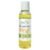 Rosemary Relaxing Bath Oil – 4 Oz