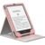 SaharaCase – Indy Series Case for Amazon Kindle Paperwhite (11th Gen, 2021-2022) – Pink