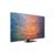 Samsung QN95C QN75QN95CAF 75″ Class Smart LED TV 2023 – 4K UHDTV – Quantum HDR – Neo QLED Backlight – 3840 x 2160 Resolution