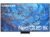 Samsung QN98QN990CF 98″ Class Smart LED TV – Quantum Dot LED Backlight – 7680 x 4320 Resolution