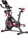 Schwinn – IC4 Indoor Cycling Exercise Bike – Gray