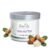 Shea Butter – 4 Oz