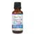 Sleep-EZ Diffuser Aromatherapy and Body Oil® – 1 Oz