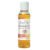 Slim-EzeTM Massage Oil – 4 Oz